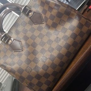 Not ready to sell!!! Please help me!!